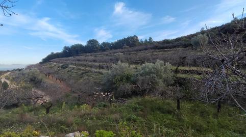 Photo 2 of Houses for sale in Sierra Engarcerán, Castellón