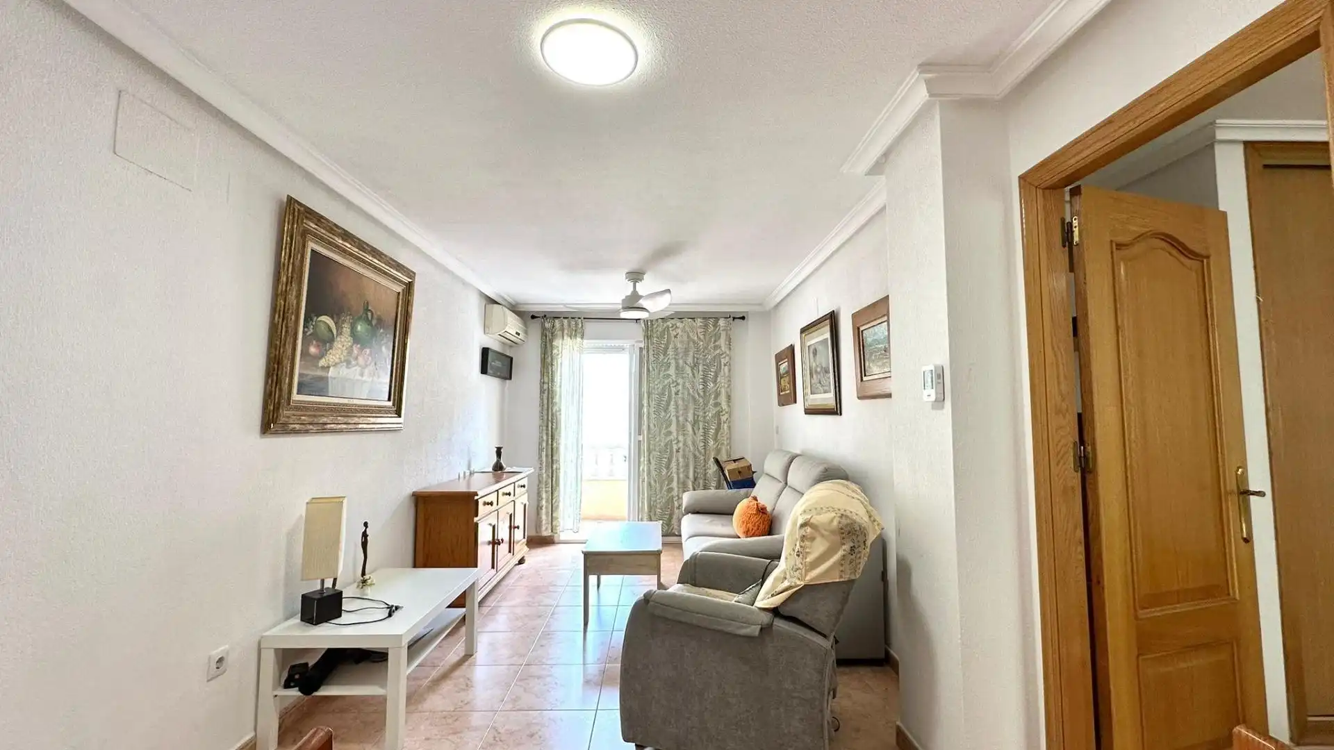 Apartament en venda a Centro, imagen 2