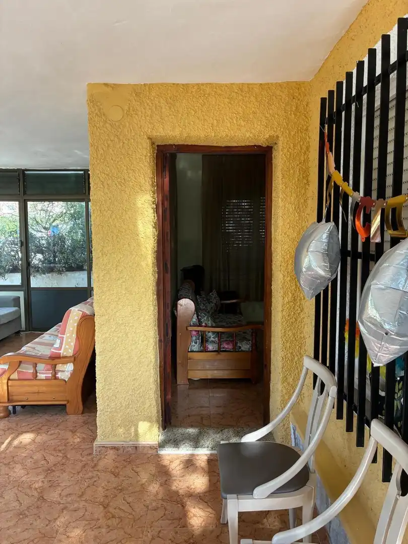 Villa mit Pool zum Verkauf in Nueva Torrevieja - Aguas Nuevas, imagen 17