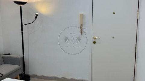 Foto 4 von Wohnung zur Miete in De Medellín, Trafalgar, Madrid Capital