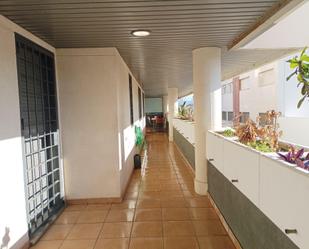 Flat for sale in El Puerto de Santa María  with Air Conditioner, Heating and Terrace