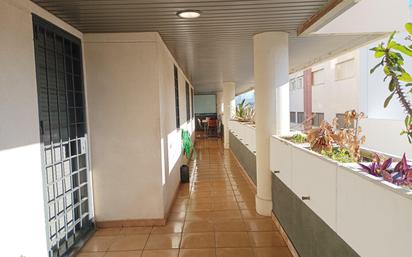 Flat for sale in El Puerto de Santa María  with Air Conditioner and Terrace