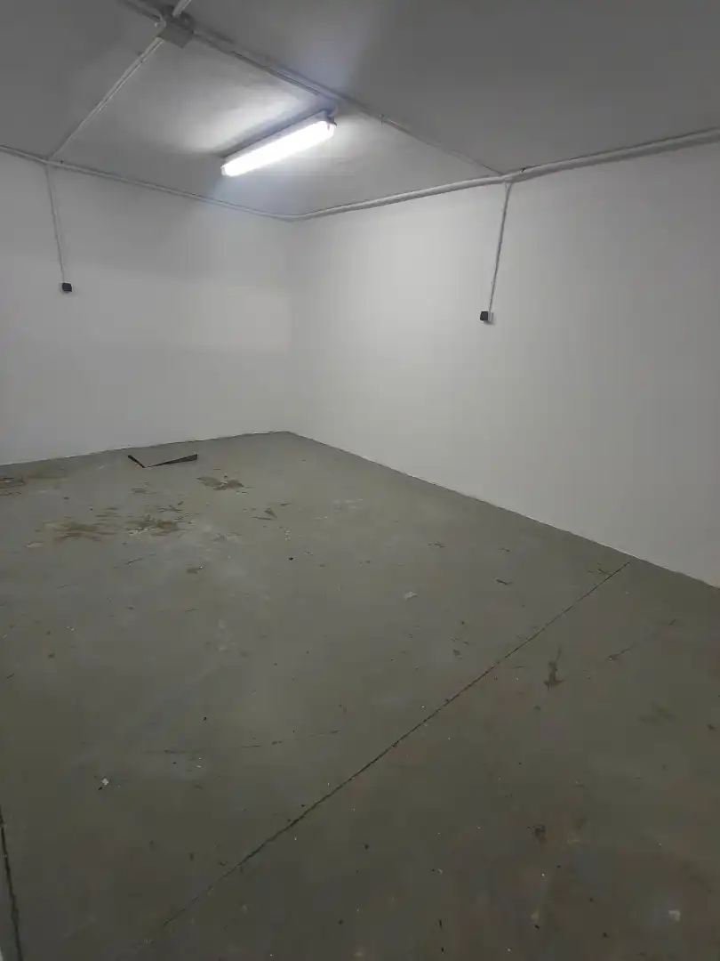 Adosado con terraza en venta en El Zabal - Santa Margarita, imagen 13