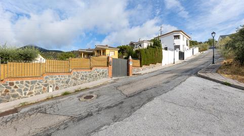 Photo 5 of House or chalet for sale in Calle de las Piedras, Huétor de Santillán, Granada