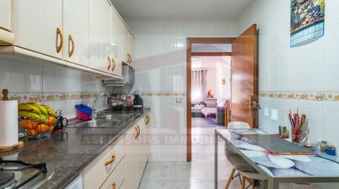 Foto 3 de Pis en venda a Rodolf  Cavalle Tomas, Riudoms, Tarragona