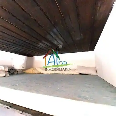 Habitatge en venda a El Rocío, imagen 10