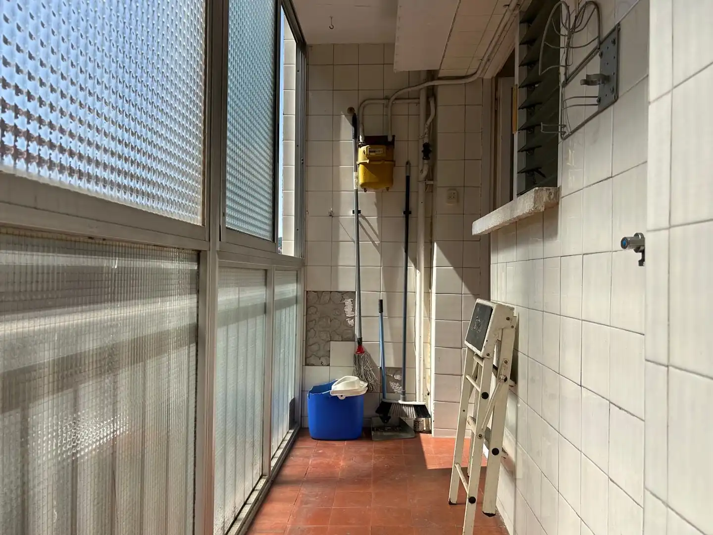 Appartement avec ascenseur à vendre à Carrer de Suïssa, imagen 13