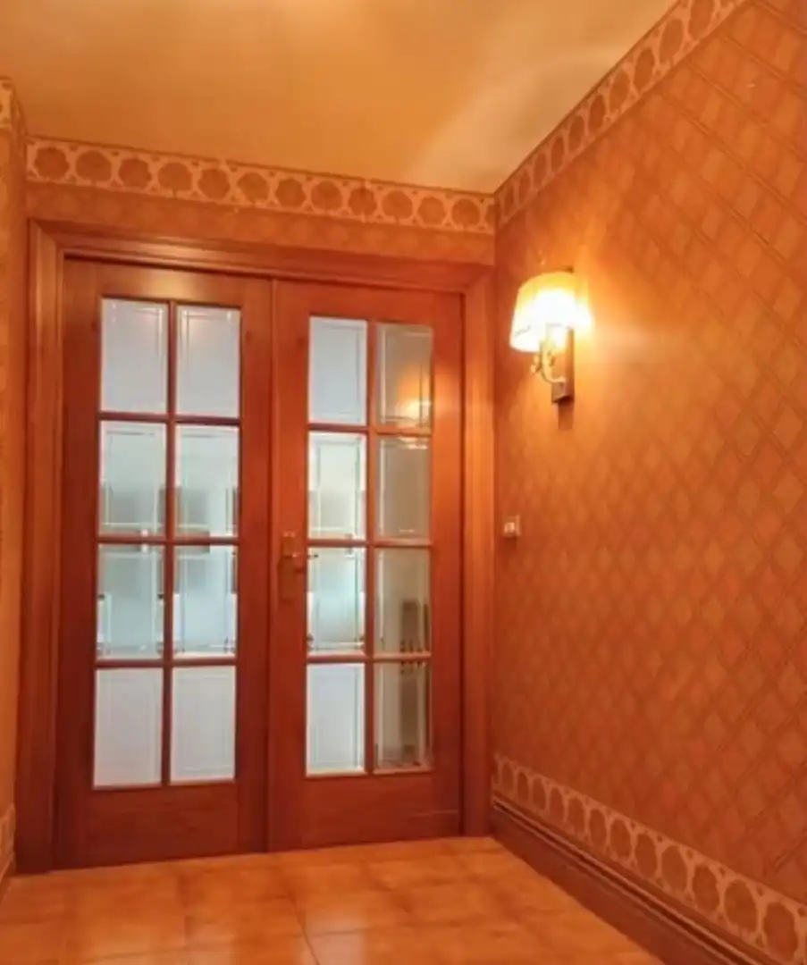 Piso con terraza en venta en Centro, imagen 5