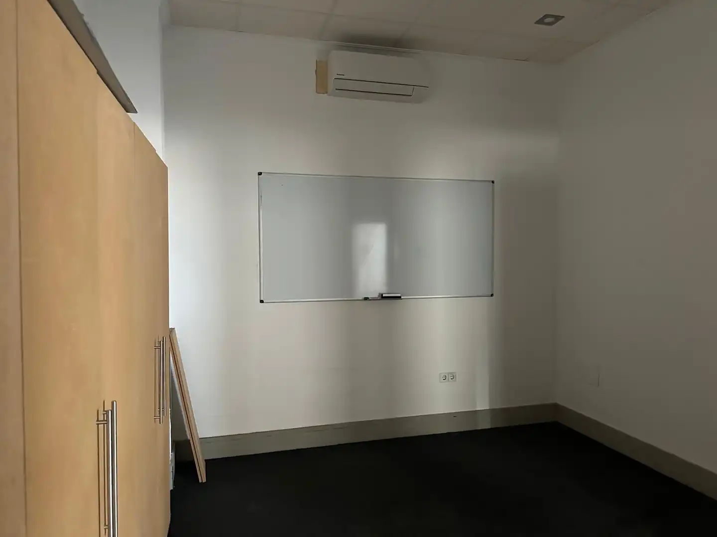Gewerbefläche zum Verkauf in San Fulgencio, imagen 6