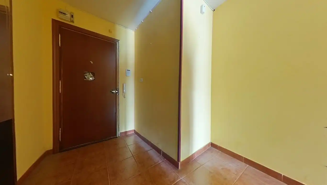 Wohnung zum Verkauf in Avenida Conces 9, imagen 9