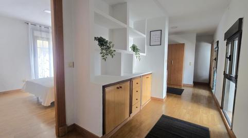 Photo 5 of Flat to rent in Calle Calle de Santa Isabel, 4, Centro Ciudad, Plasencia