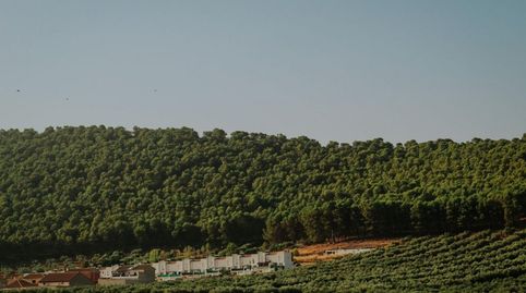 Foto 4 de Residencial en venta en Humilladero, Málaga