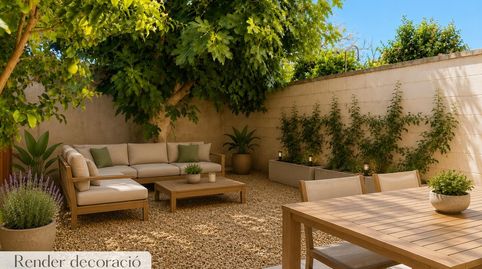 Photo 4 of Detached homes for sale in Calle Montserrat Roig, Casc Antic - Nou Cambrils, Cambrils