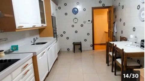 SE VENDE PISO EN EL CENTRO DE LEON DE CUATRO DORMITORIOS CON GARAJE, imatge 3