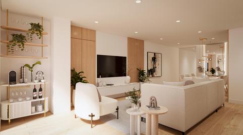 Photo 5 of Flat for sale in Calle de Madre Sacramento, Doctor Cerrada,  Zaragoza Capital