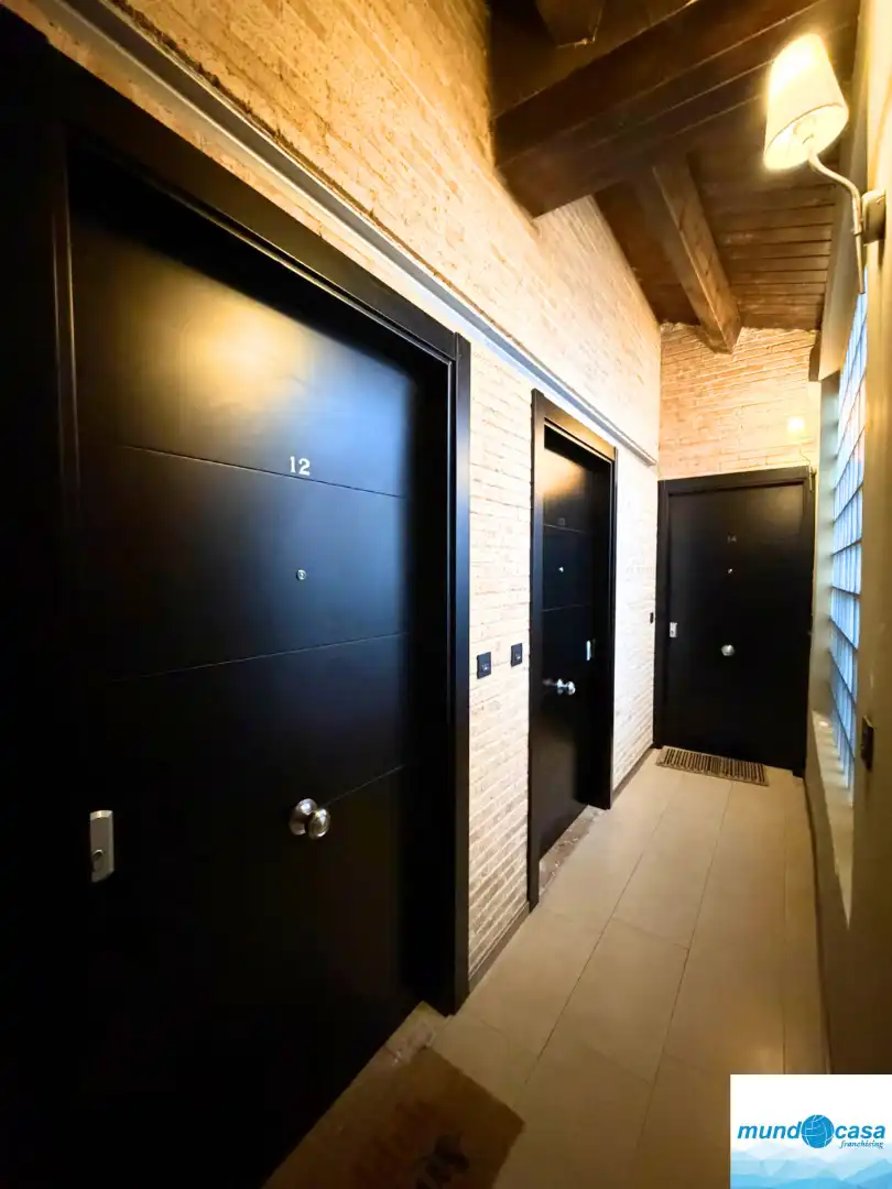 Office for sale in Casco Histórico