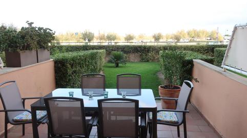 Foto 5 de Apartamento de alquiler en Pals, Girona