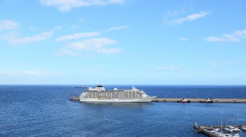 Photo 2 of Flat to rent in Anaga,  Santa Cruz de Tenerife Capital