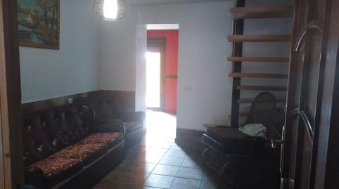 Photo 2 of House or chalet for sale in Luciana, Ciudad Real