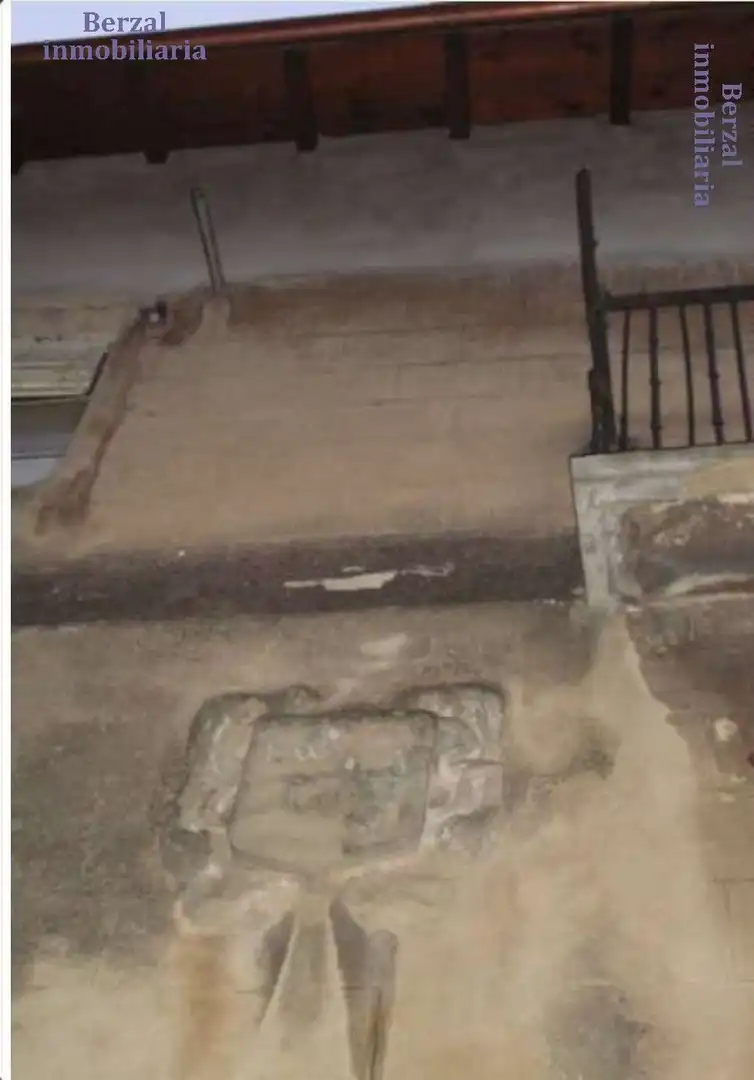 Piso en venta en Navarrete