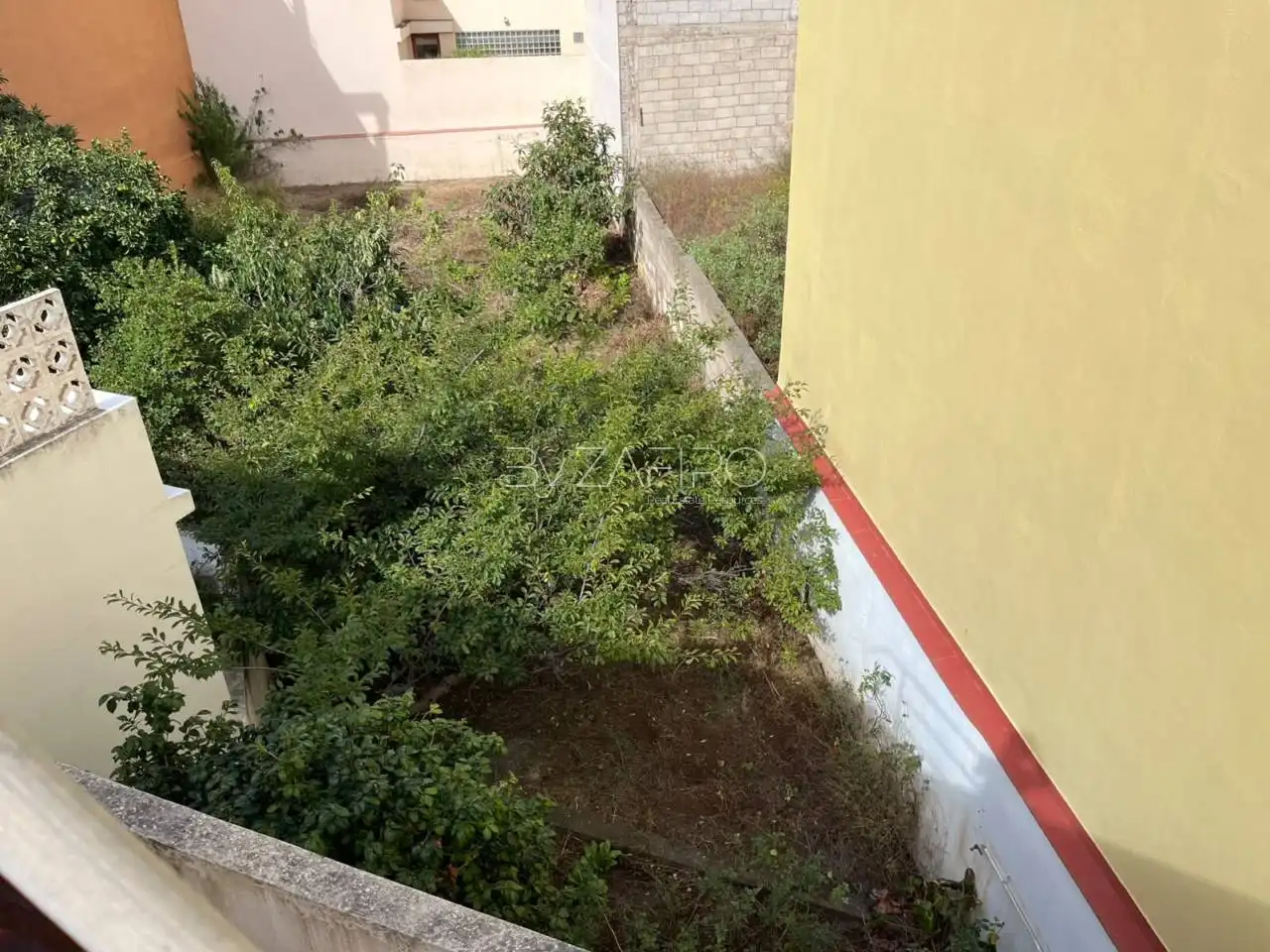 Maison avec jardin à vendre à Calle Nueva, imagen 10