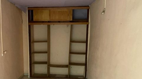 Foto 2 de Casa adosada en venta en El Felgueroso, Sama, Langreo