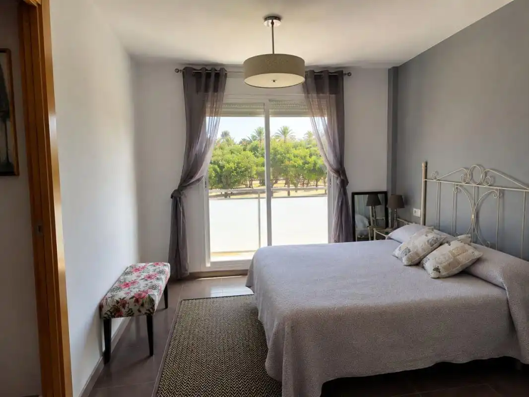 Detached homes for sale in Carrer Union Europea, El Verger