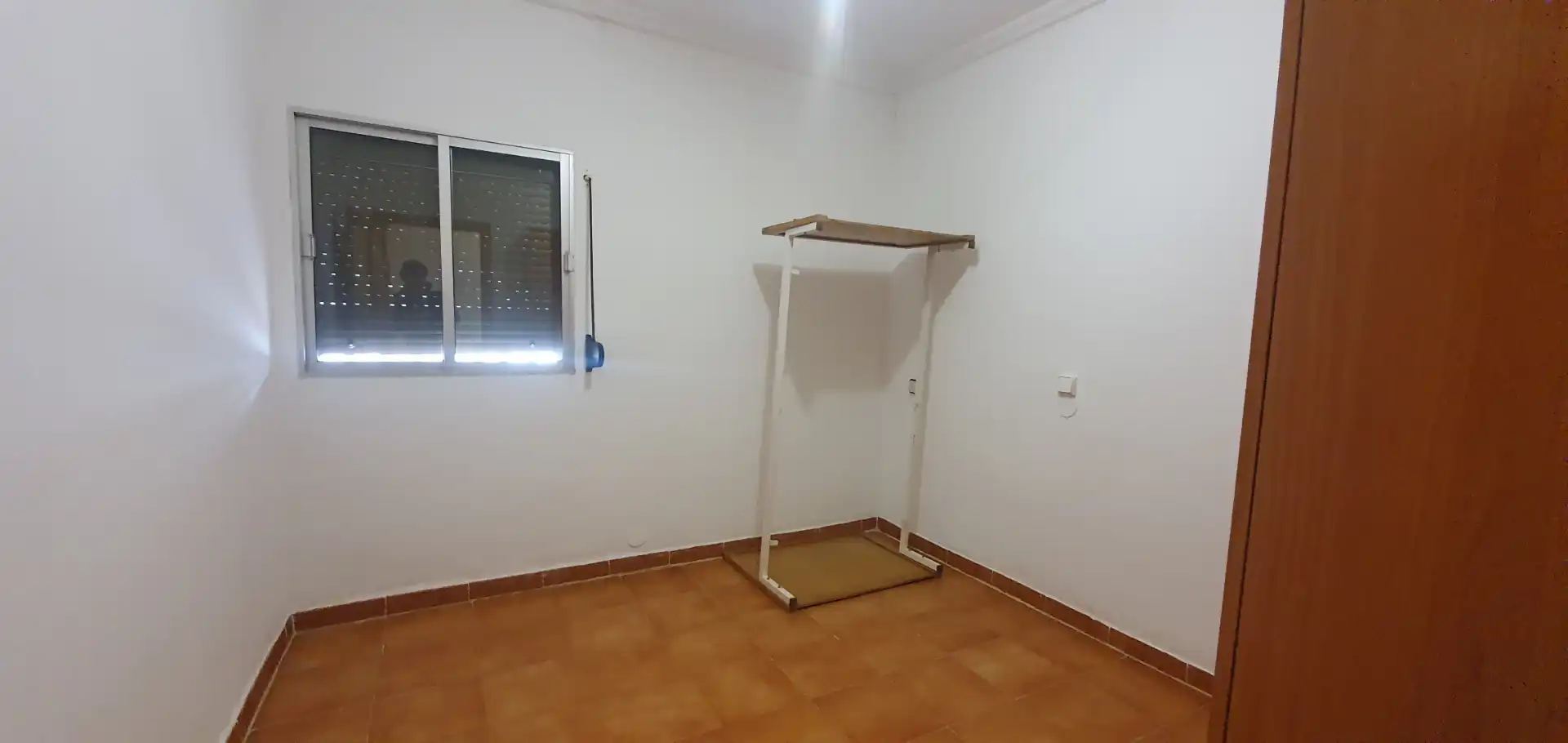 Casa in vendita a Prolongación Carrera de Las Cruces 47, imagen 12
