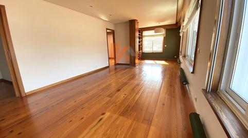 Photo 4 of Attic to rent in Rua Xeneral Pardiñas, 5, Ensanche - Sar, A Coruña