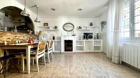 Foto 5 de Planta baixa en venda a Centre, Girona