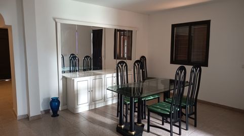 Foto 4 de Casa o chalet en venta en San Felipe - San Marcos - Las Cañas, Icod de los Vinos
