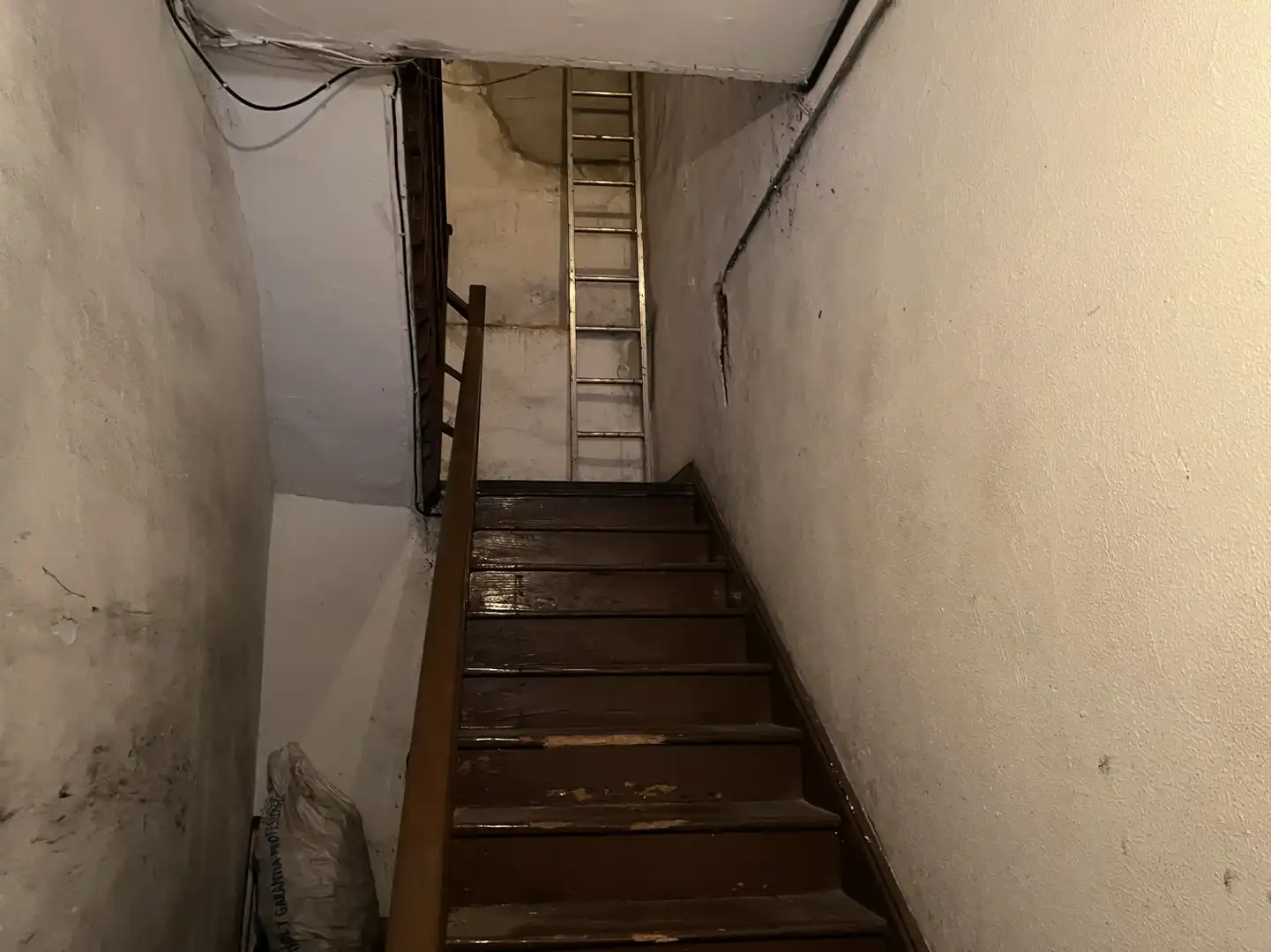 Flat for sale in Aller  with Private garden