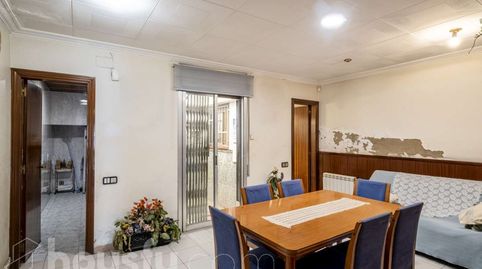 Foto 5 de Casa o xalet en venda a Calle Franc Comtat, 08224, ., La Maurina, Terrassa