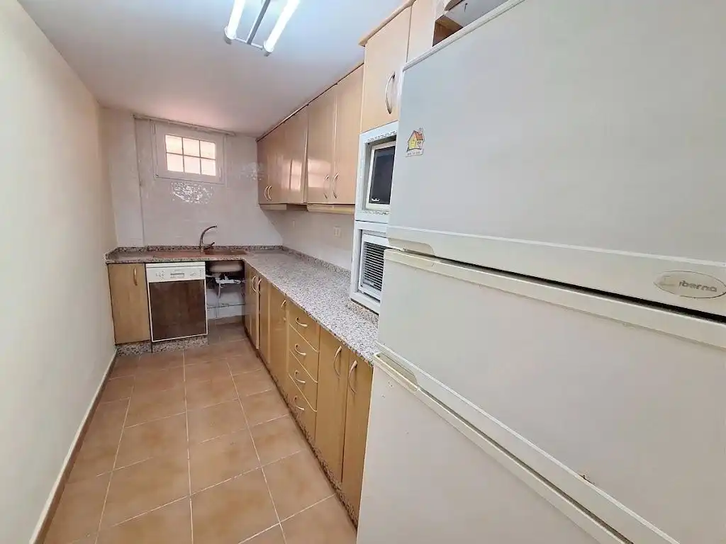Villa con terrazza in vendita a Carrer DELS PINS, imagen 52