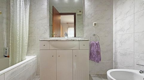 Foto 5 de Piso en venta en Centre, Sabadell