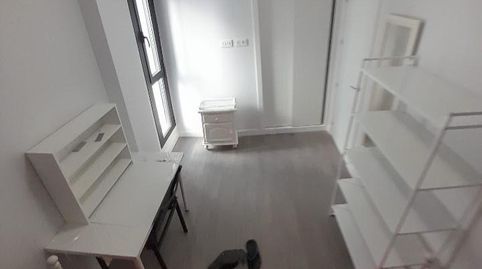 Foto 3 de Piso de alquiler en Nueva Andalucía, Almería Capital