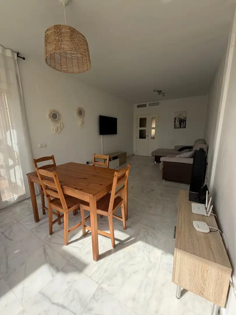 Maison à vendre à El Rocío - La Milagrosa, imagen 14