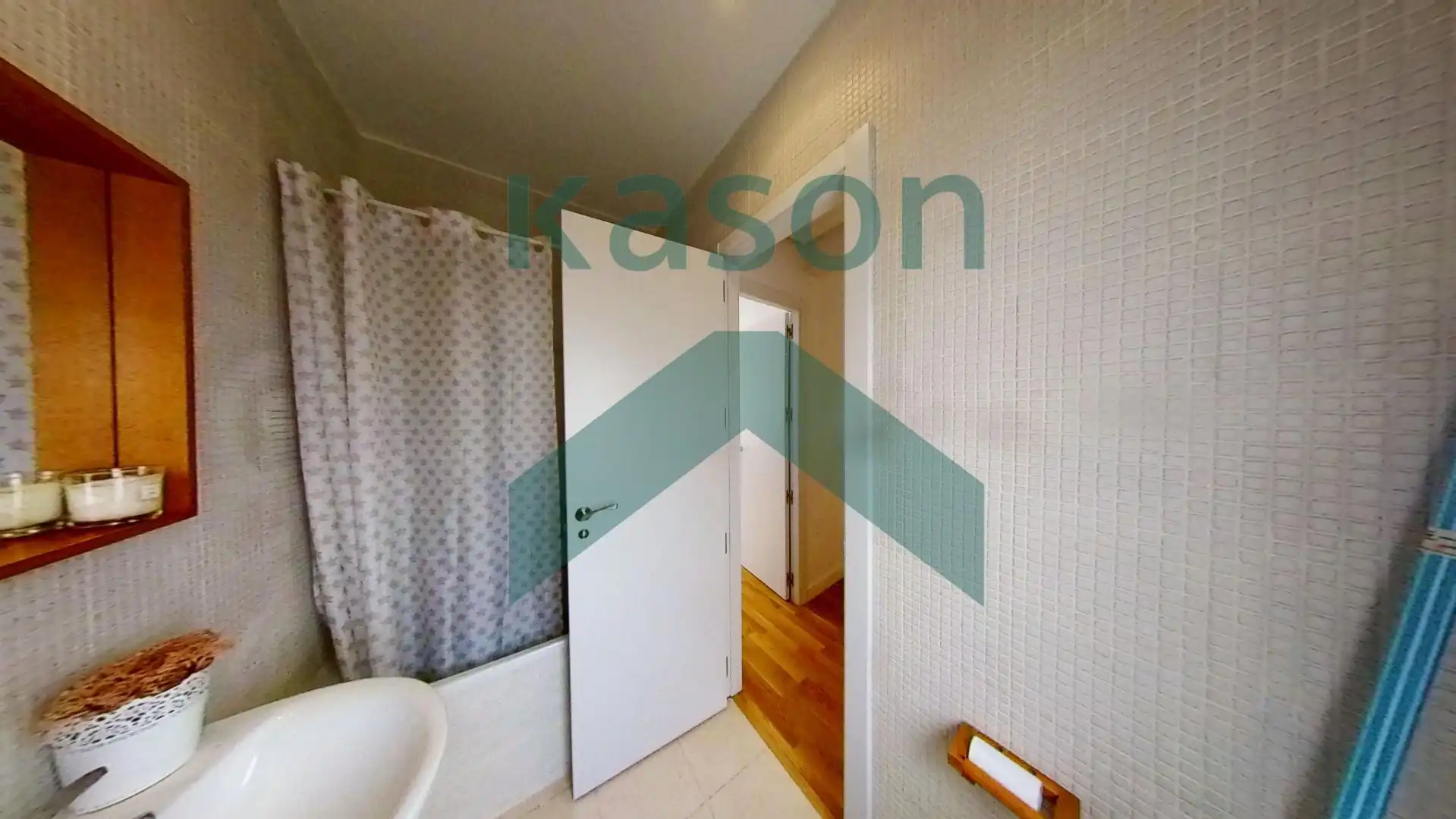 Wohnung zum Verkauf in Chamberí, imagen 21
