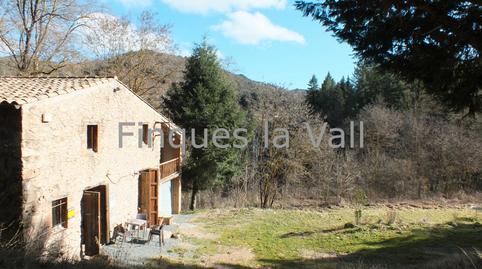 Photo 5 of Country house for sale in Espinelves, Girona