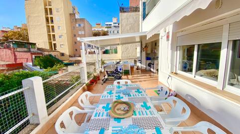 Foto 2 de Apartament en venda a  Sant Leandre, La Soledat Nord, Illes Balears