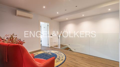 Foto 5 de Piso en venta en Bases de Manresa - Carretera de Santpedor, Manresa