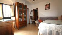 Bedroom of Flat for sale in Arcos de la Frontera  with Heating and Storage room