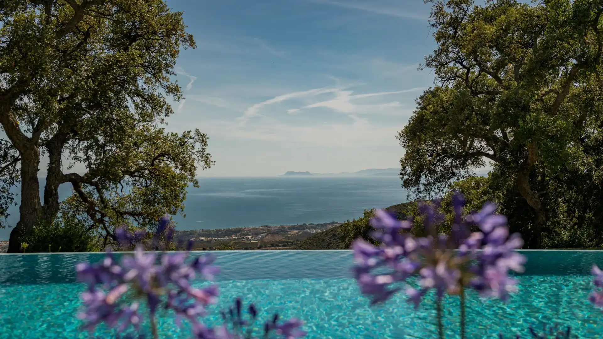 Maison avec piscine à vendre à Marbella Centro, imagen 25