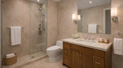 Photo 4 of Flat for sale in Carrer Dels Cavallers, Pedralbes,  Barcelona Capital