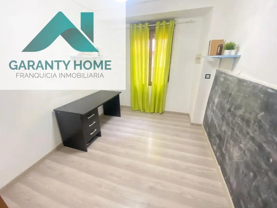 Casa o chalet en venta en Martos con Aire acondicionado, Calefacción y Terraza