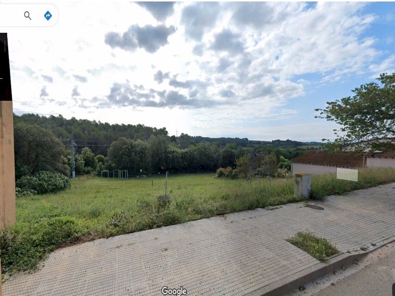 Residential for sale in Garrigoles