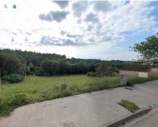 Residential for sale in Garrigoles
