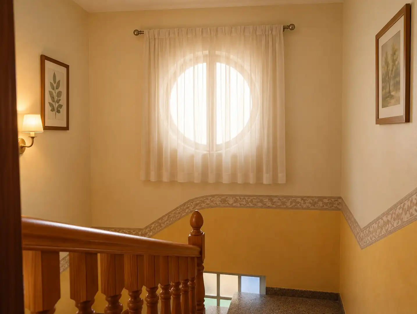 Houses for sale in Torrenueva Costa, Granada