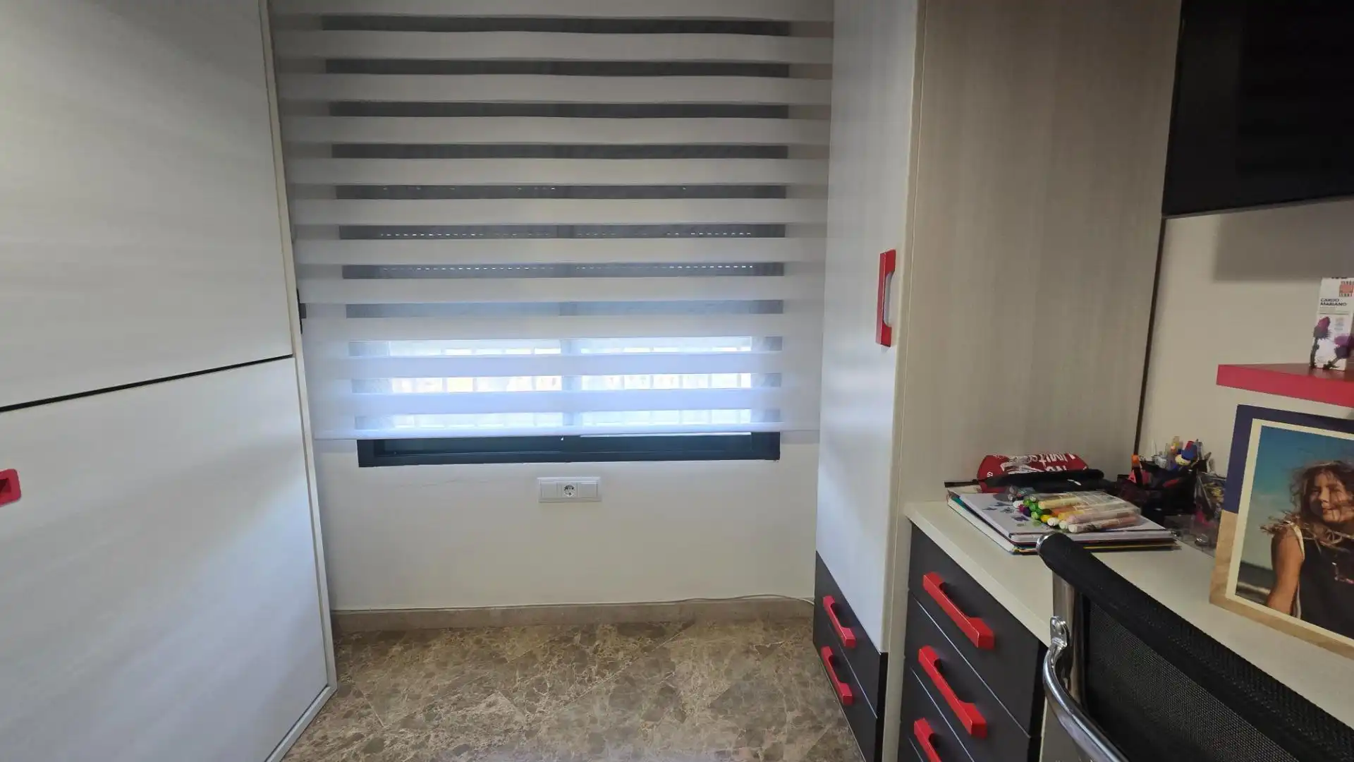 Wohnung mit Terrasse zum Verkauf in Castalla, imagen 22