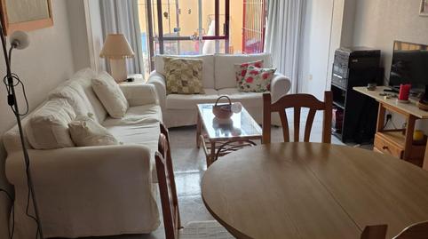 Photo 2 of Flat for sale in Calle Federico Guirao, Santiago de la Ribera, Murcia